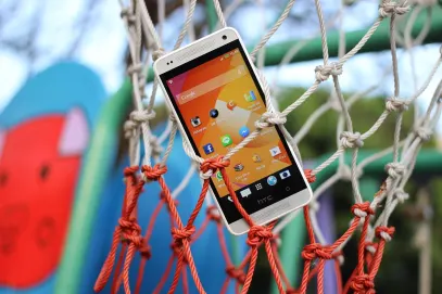 Kingdom Casino Farsímaforrit