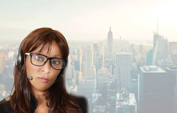 Kingdom Casino Stuðningur